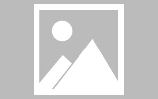 四平旅游app网页设计排版（简单的旅游网页设计全套模板）