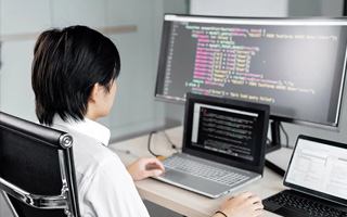 四平 php压缩包,PHP的解压缩函数怎么用？