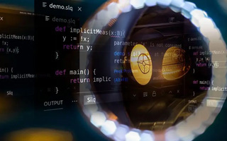 四平 api php源码,下载的php源码怎么运行呢？
