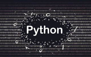 四平 ,php声明和调用变量的符号是什么？