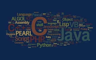 四平 mongo排序sort,php如何按顺序排列数组？